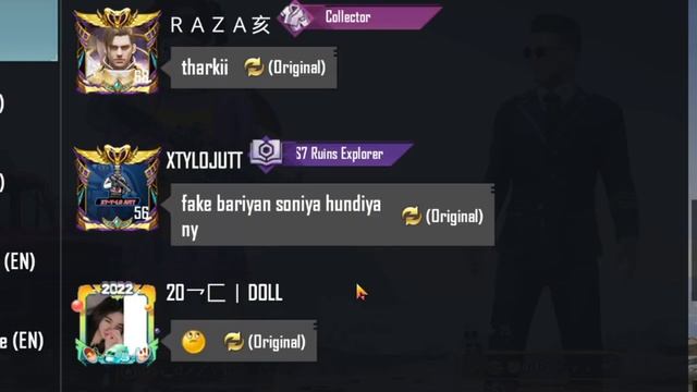 REGULAR DAY IN LOBBY - USE HEADPHONES !!! смотреть онлайн