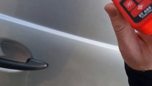 Ситроен Джампи 2014г.в. 1.6 мт дизель