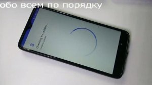 Xiaomi Redmi Note 8 Pro сброс телефона до заводских настроек. Как сделать полный сброс смартфона