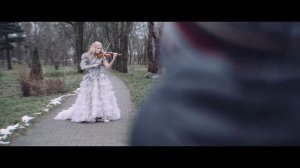 C BooL Magic Symphony ft Giang Pham Official Video