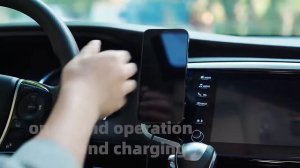 Магнитный держатель для смартфона / AliExpress