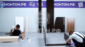 Кровать с двумя ящиками Классика : сборка ( секреты, лайфхаки, нюансы )