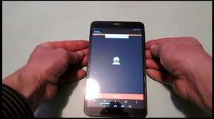 активация сим карты