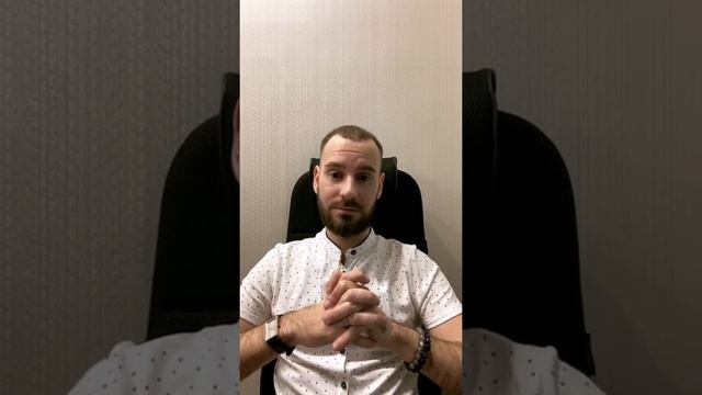 Глубокая медитация «манифестация желаний». Запустим на исполнение свой список желаний 3 День