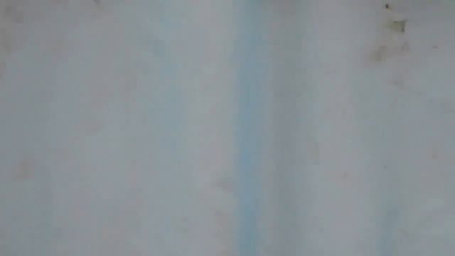 Душевая кабинка на даче смотреть онлайн