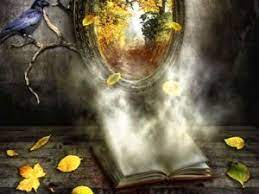 СИЛЬНЕЙШАЯ ЧИСТКА. ЗЕРКАЛЬНИК. РИТУАЛ ДЛЯ ВСЕХ. ВЕДЬМИНА ИЗБА. ИНГА ХОСРОЕВА.