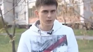 Пожарная сигнализация: История и современные системы