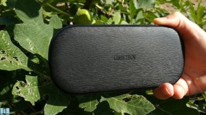 Лучшая беспроводная зарядка для iPhone , Xiaomi ,Samsung … за копейки .