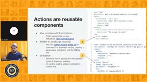 CD of Container Apps with AWS Fargate & GitHub Actions