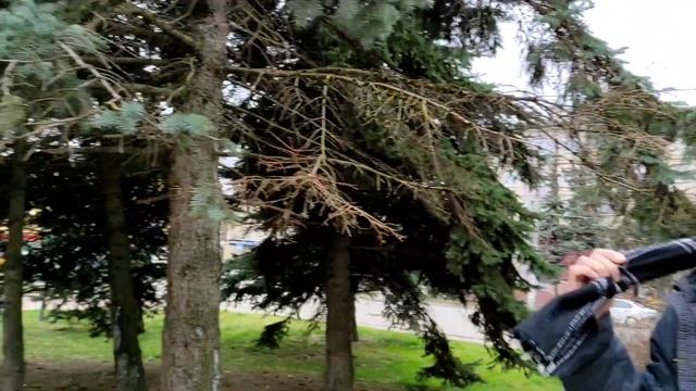 с днём рождения, Комсомол. смотреть онлайн