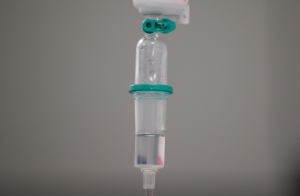 Это шок: вскрылась причина массового отравления детей в лагере на Алтае