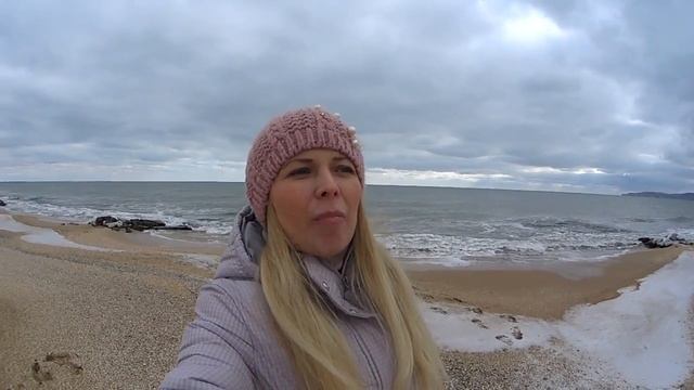 Крым  | ОШИБКИ ПРИ ПЕРЕЕЗДЕ В КРЫМ НА ПМЖ  |Что стоит знать.  NINA DARINA
