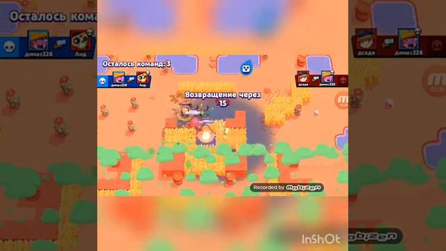 Вот новое видео наверное моё самое афигенное видио смотреть онлайн