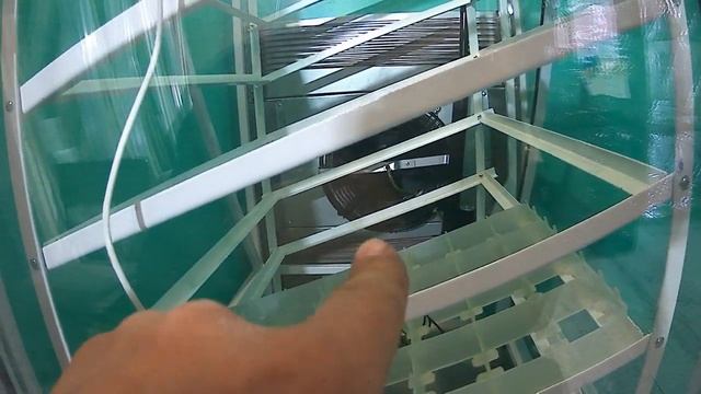 Инкубаторы на 700 гусиных яиц и на 300 в г. Воронеж. смотреть онлайн