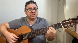 DESEJOS E DELÍRIOS   (Ana Lucia / Lula Barbosa / Maria Rosario Ovelar / Rubens Alarcon)