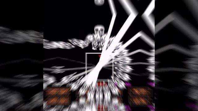 Санс битва смотреть онлайн