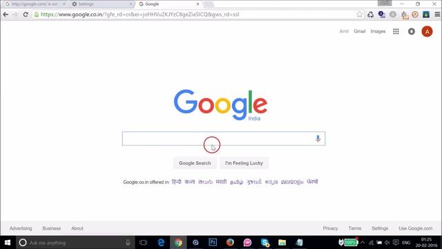 Fix "Unable to connect to the proxy server" (ERR_PROXY_CONNECTION_FAILED) Issue On Google Chrome смотреть онлайн