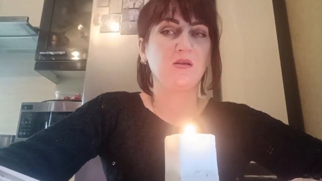 На сон. Одна общая позиция. К чему сон?