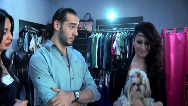 21 NAREK MAKARYAN 1