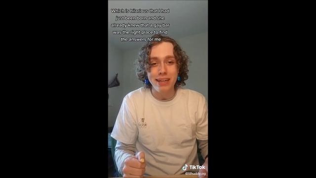 Did Being Uncircumcised Make Sex Worse For You