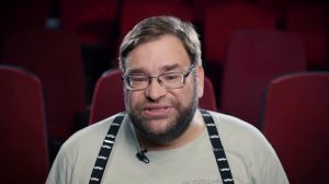 Всеволод Коршунов о программах «История кино» и «Современное кино» в Московской школе кино