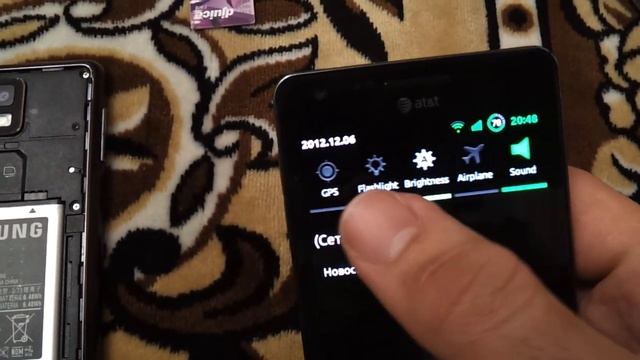 Phone not see SIM Card смотреть онлайн