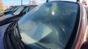 В КОНФИСКАТЕ появился КРУТОЙ мотоцик БМВ, много что КУПИЛИ, из НОВИНОК ОПЕЛЬ ЗАФИРА ДИЗЕЛЬ ТАКСИ...