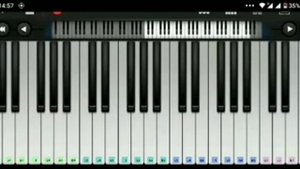 gods menu piano #godsmenu #straykids #skz