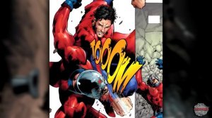 DCeased II "Dead Planet" - Full Story | Comicstorian