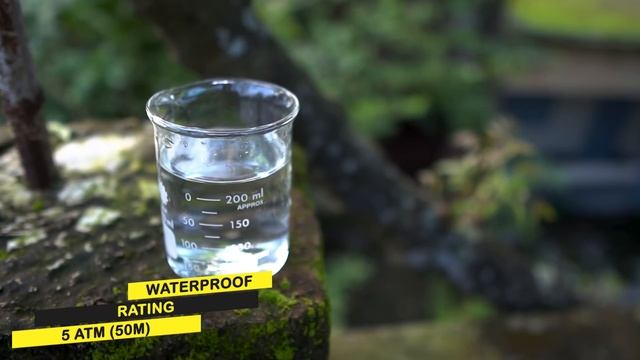 Mi Band 5 vs Honor band 5 | Best budget fitness band comparison (Bangla) смотреть онлайн