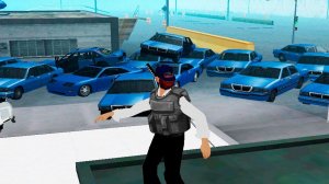 ПРОЩАЛОЧКА Thomas_Dayrex