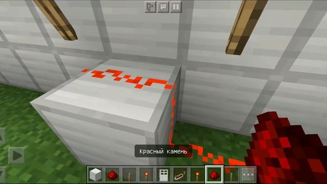 Дверь с кодовым замком! смотреть онлайн