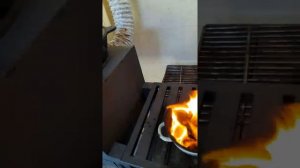 Произвести  графен в домашних  условиях реально!