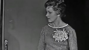 Варшавская мелодия