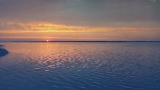 Best New Chillout/Ambient/Relax music Djeff-Z -- Fondness...(Extended mix) смотреть онлайн