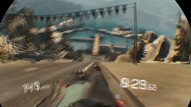 PS VR В 2020 - СТОИТ ЛИ СВОИХ ДЕНЕГ?