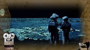 «The Final Countdown»
группа"Europe"