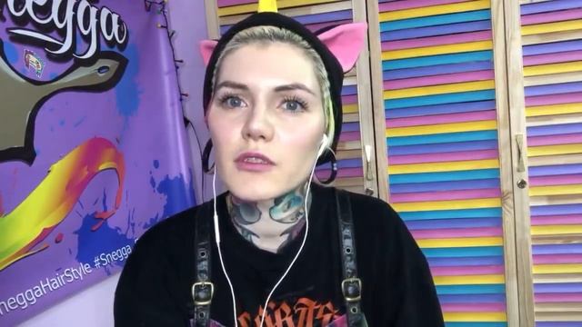 Прямой эфир из студии смотреть онлайн