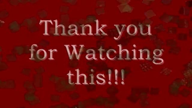 Metal Gear Solid Portable Ops PLUS!!! смотреть онлайн