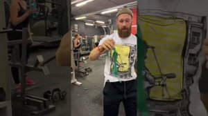 Можно ли порвать Латексные фитнес резинки Rised