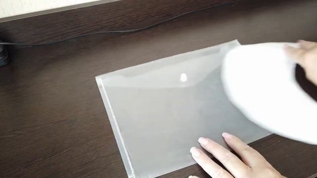 ЛЕТНИЙ ГОЛОВНОЙ УБОР ИЗ НЕНУЖНОГО ШАРФИКА. смотреть онлайн