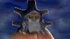 КРИВЖА НАВЕДЁТ ПОРЯДОК!