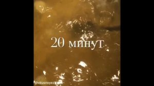 ПРОСТОЙ РЕЦЕПТ СОЛЯНКИ???