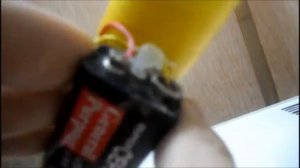 как сделать мини бормашинку своими руками\ How to make a mini dremel tool