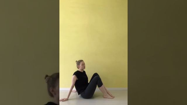 Мастер-класс по пластике. смотреть онлайн