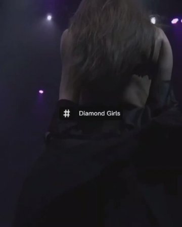 Шоу балет на праздник ? Diamond Girls ? 2021 Россия