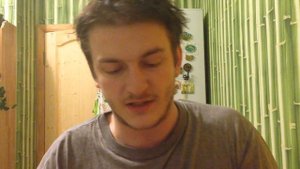 Кальмар ультрамарин - консервы ☕ вкусный обзор еды