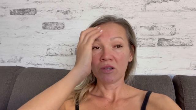 Лето, ах лето, лето звездное.. Анапа 2023 смотреть онлайн