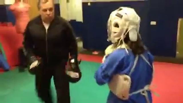 Кудо в деталях 4 смотреть онлайн