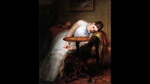 #АлёнаПетровская #ПОТЕРЯЛАУТРОМ ЯОДНУСЕРЁЖКУ #песниолюбви